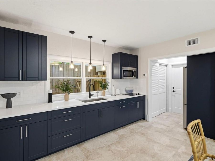 Property Image 94