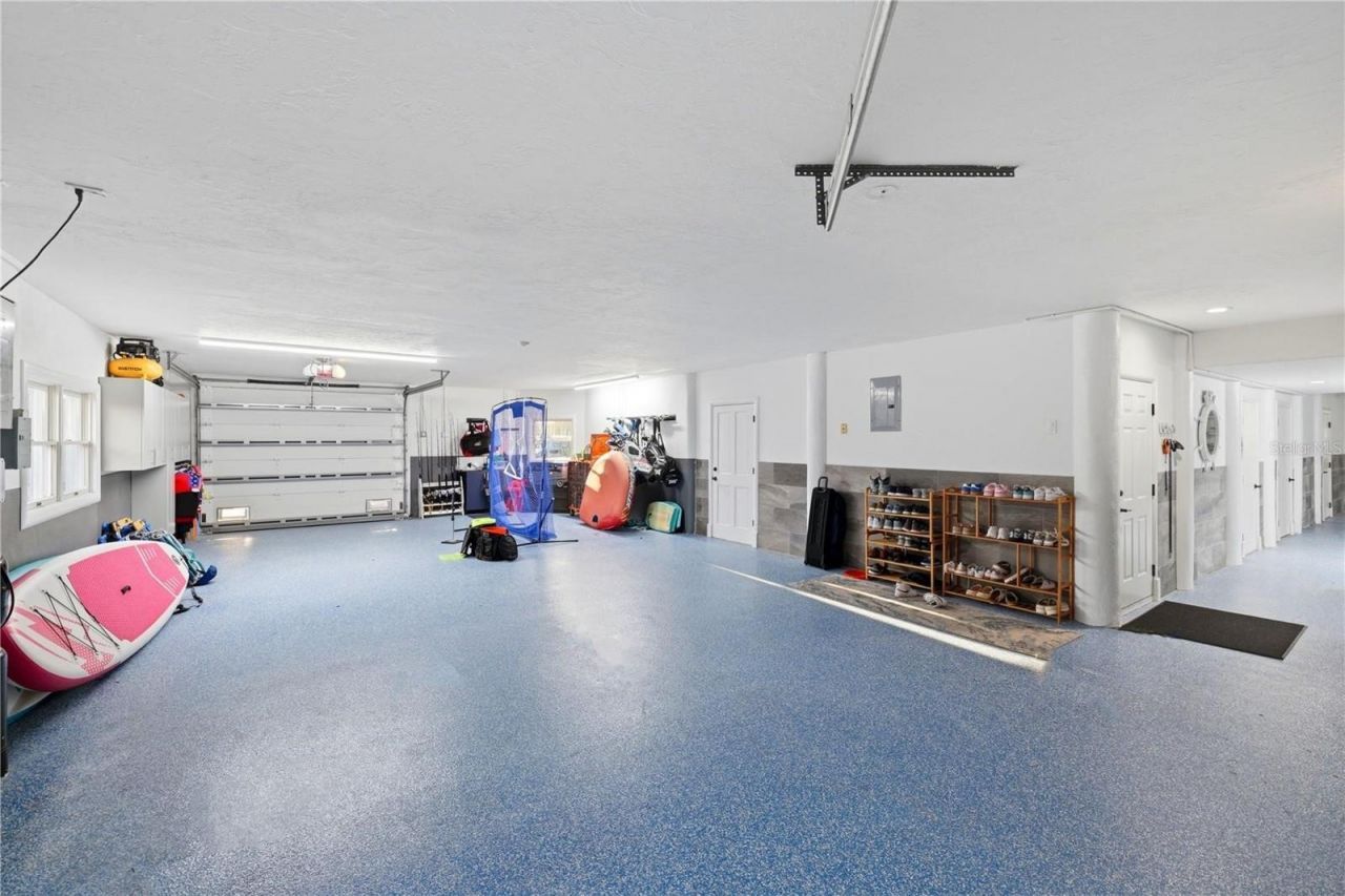 4034 Roberts Point Road, Sarasota, FL 34242 Photo