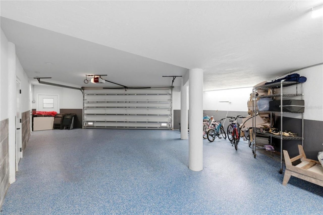 4034 Roberts Point Road, Sarasota, FL 34242 Photo