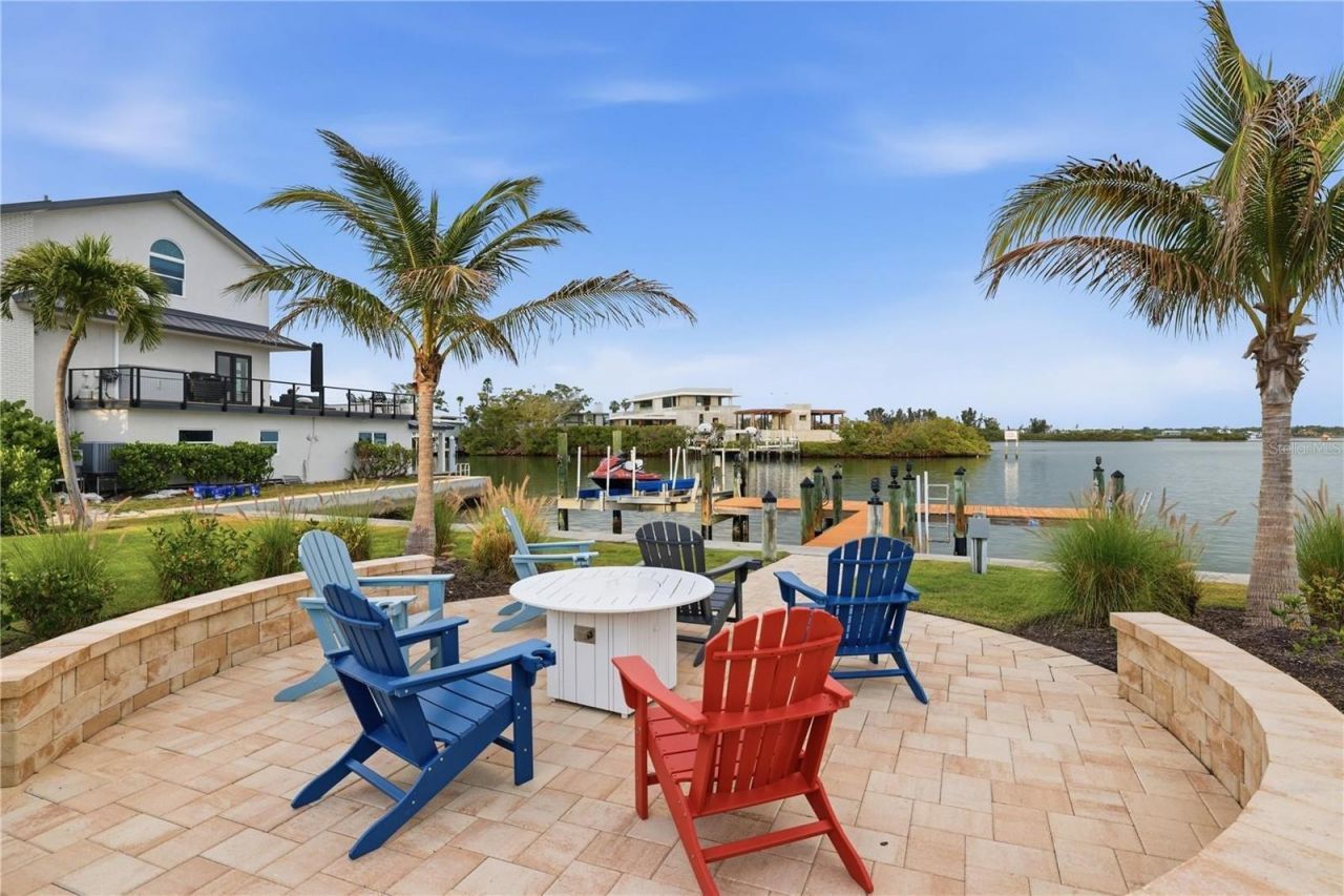 4034 Roberts Point Road, Sarasota, FL 34242 Photo