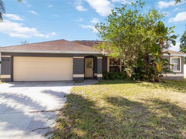 6214 35TH AVENUE E, PALMETTO, FL 34221
