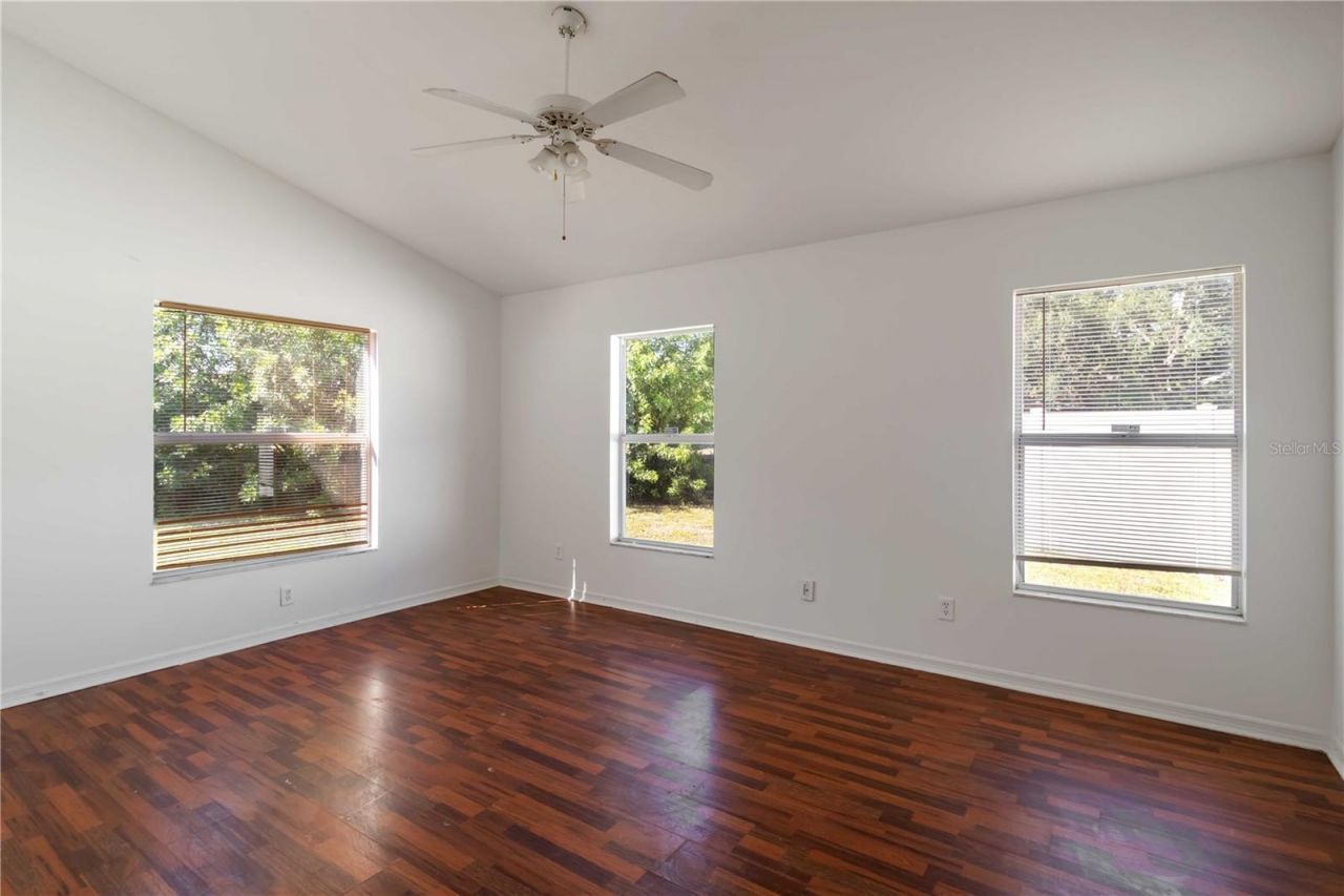 6214 35th Avenue E, Palmetto, FL 34221 Photo