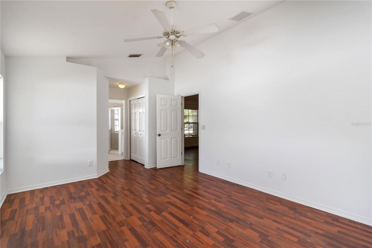 6214 35th Avenue E, Palmetto, FL 34221 Photo