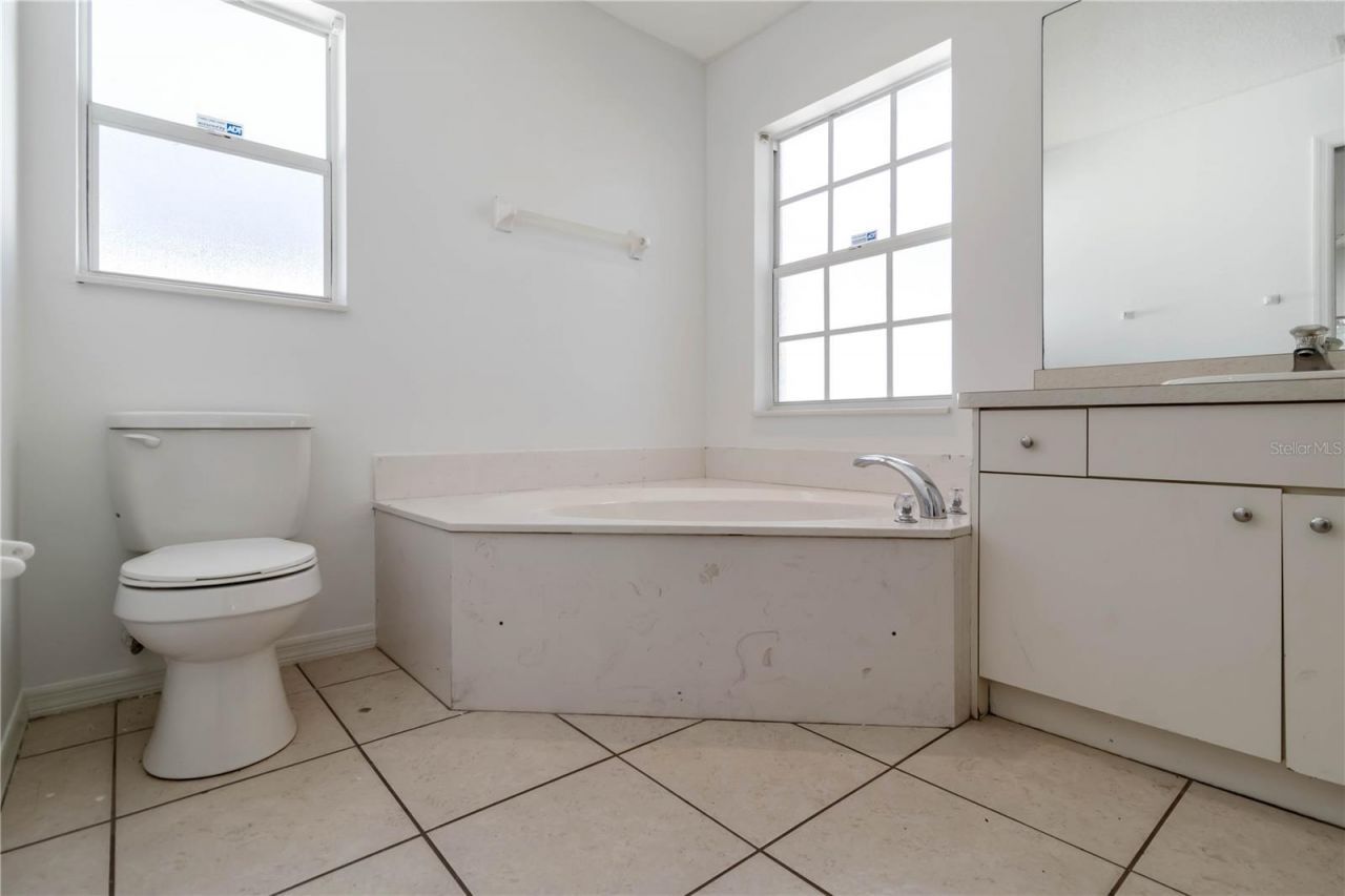 6214 35th Avenue E, Palmetto, FL 34221 Photo