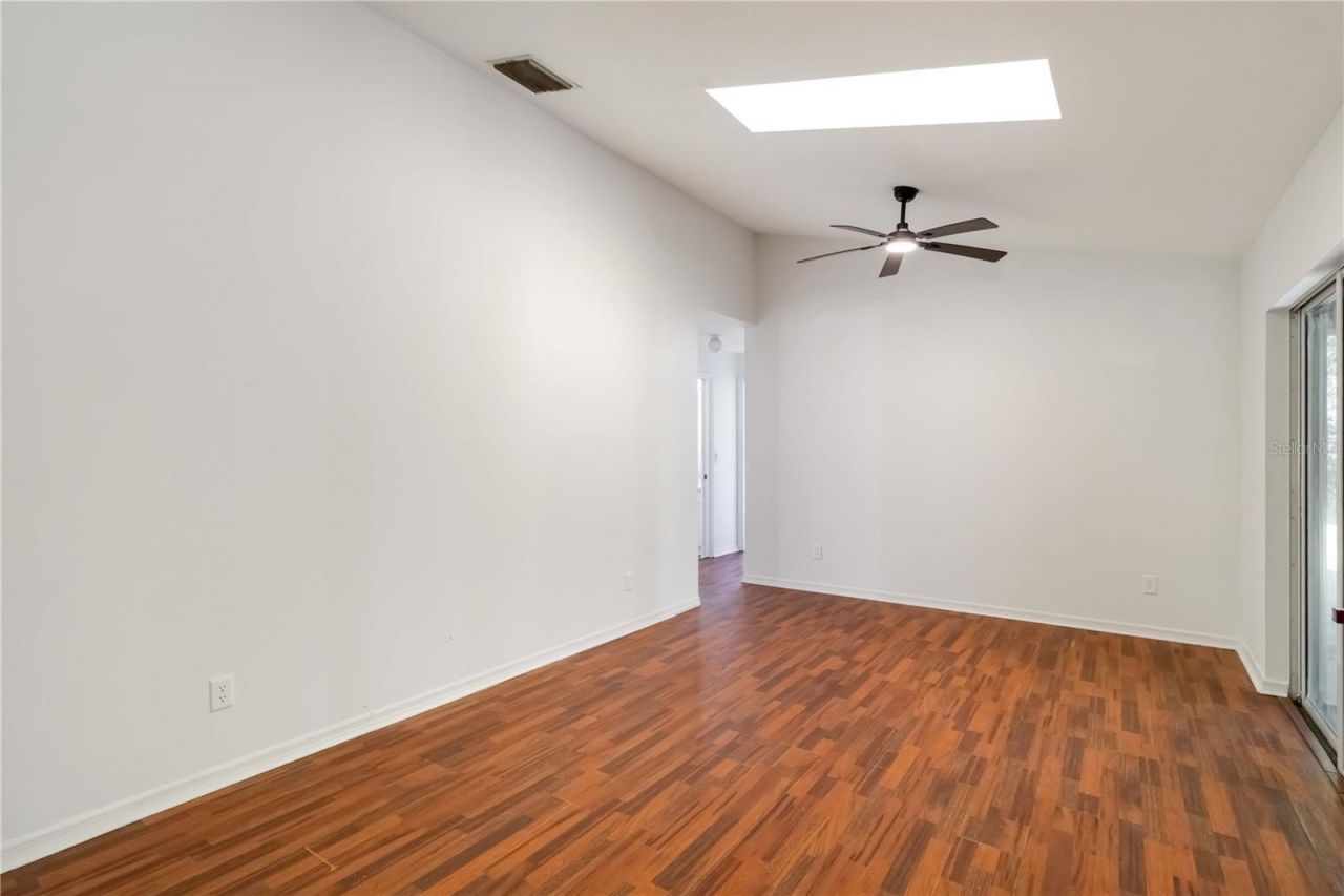 6214 35th Avenue E, Palmetto, FL 34221 Photo
