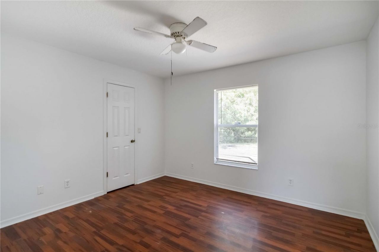 6214 35th Avenue E, Palmetto, FL 34221 Photo