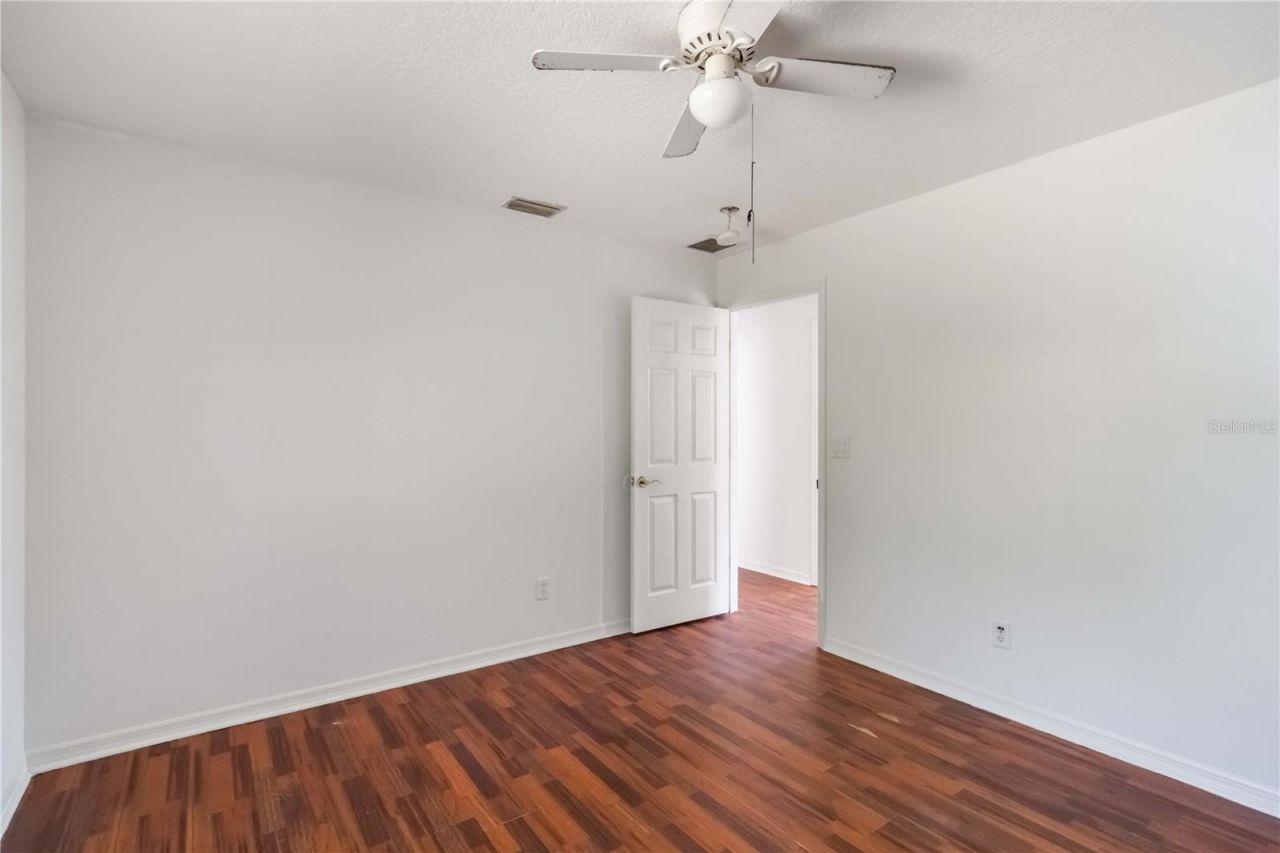 6214 35th Avenue E, Palmetto, FL 34221 Photo