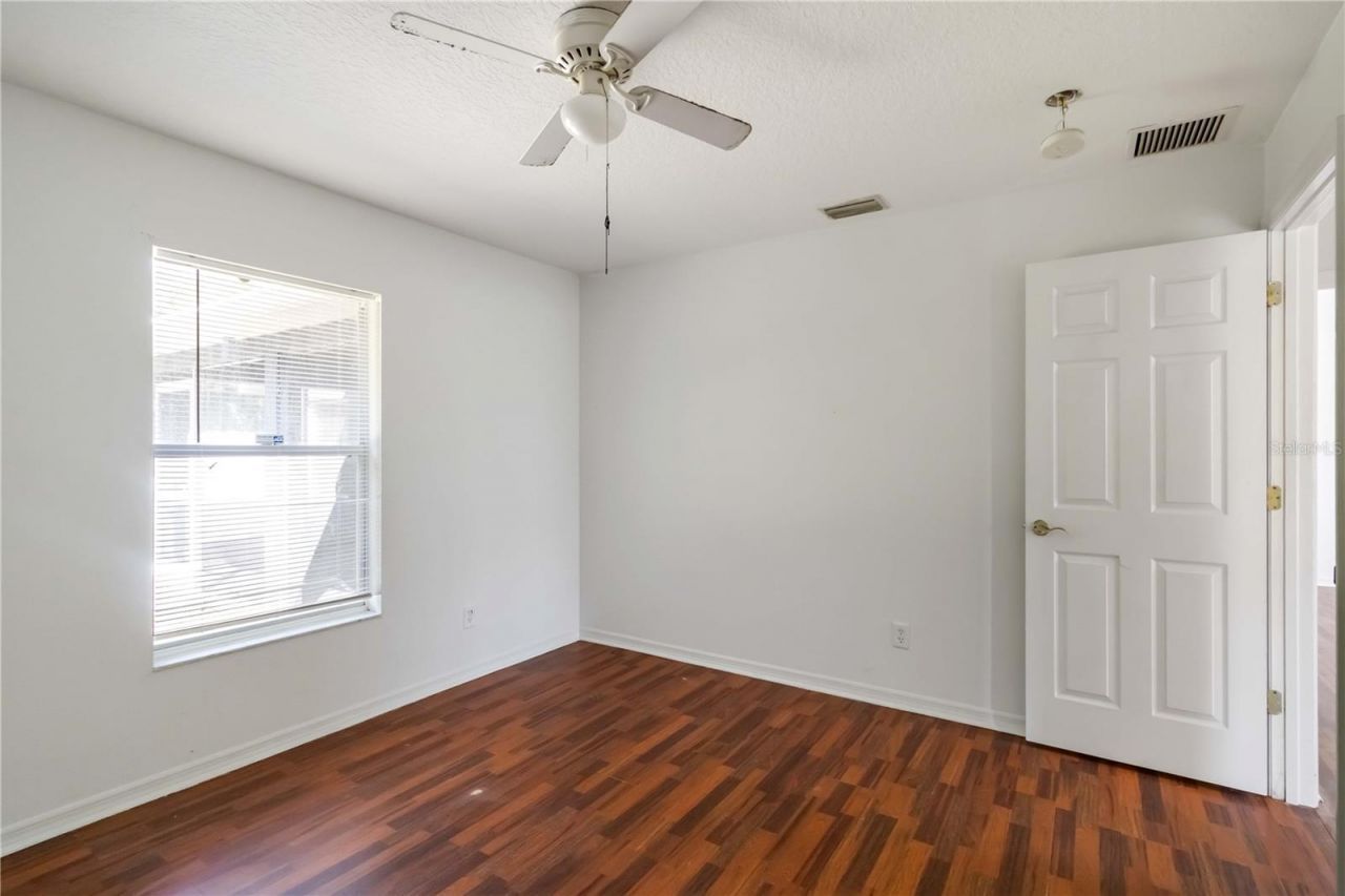 6214 35th Avenue E, Palmetto, FL 34221 Photo
