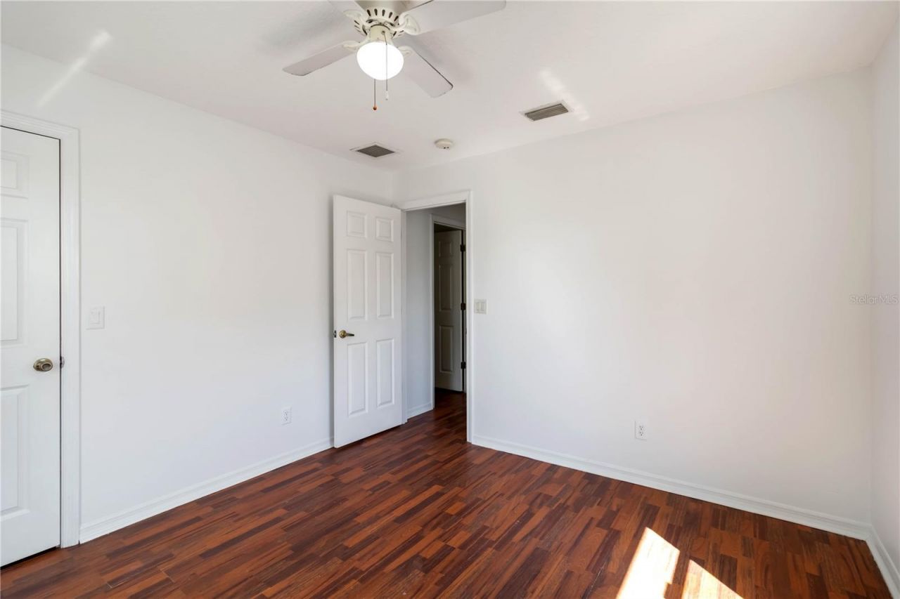 6214 35th Avenue E, Palmetto, FL 34221 Photo