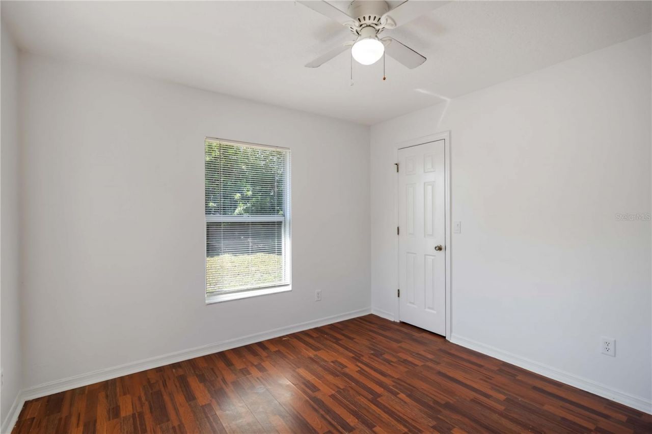 6214 35th Avenue E, Palmetto, FL 34221 Photo
