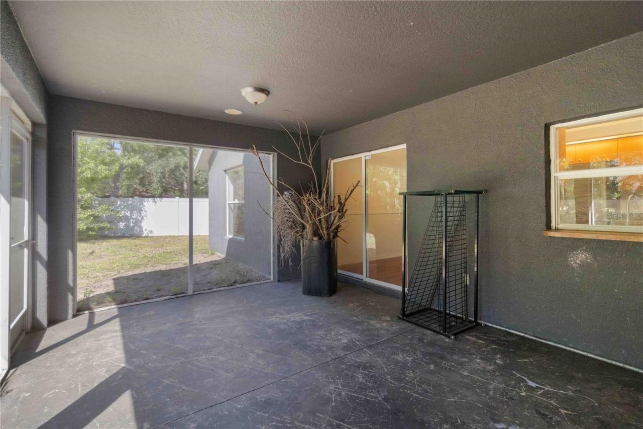 6214 35th Avenue E, Palmetto, FL 34221 Photo