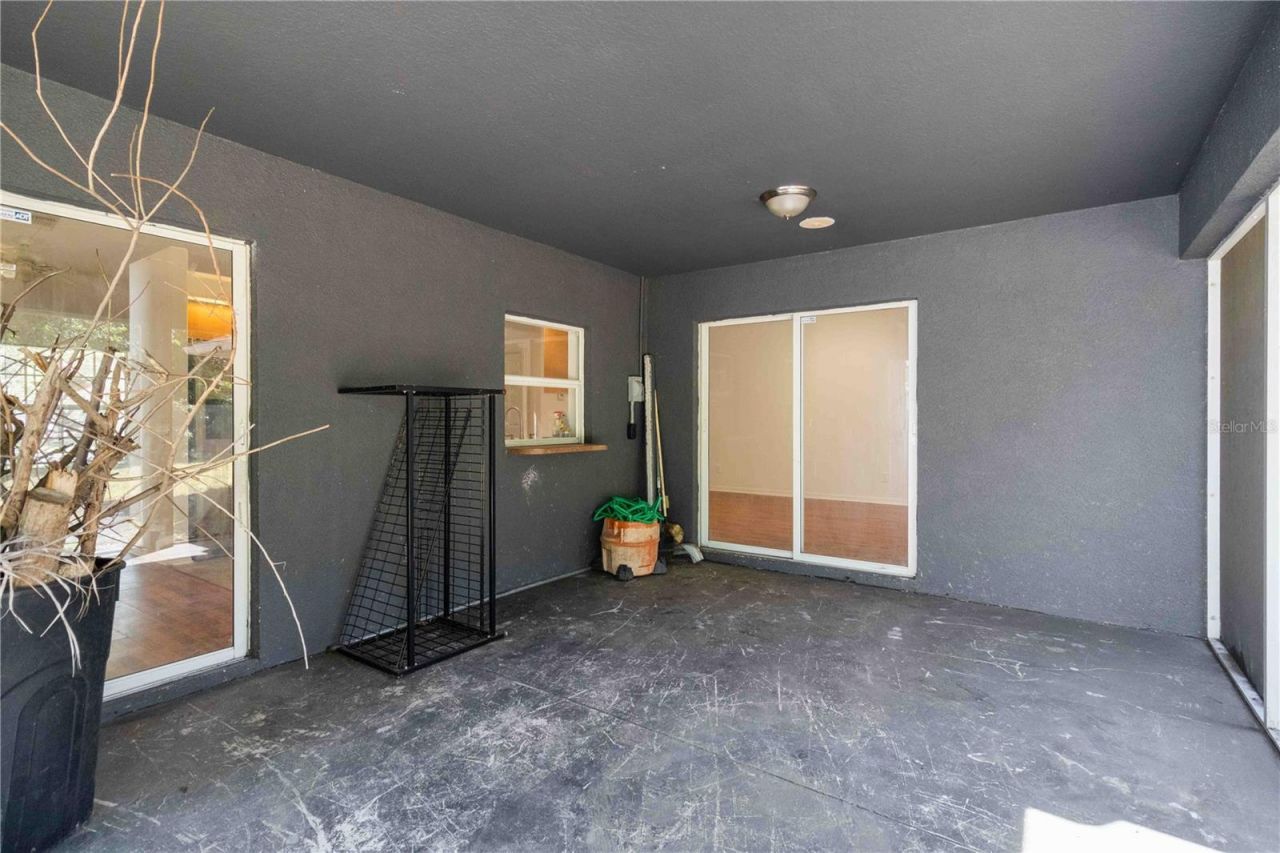 6214 35th Avenue E, Palmetto, FL 34221 Photo