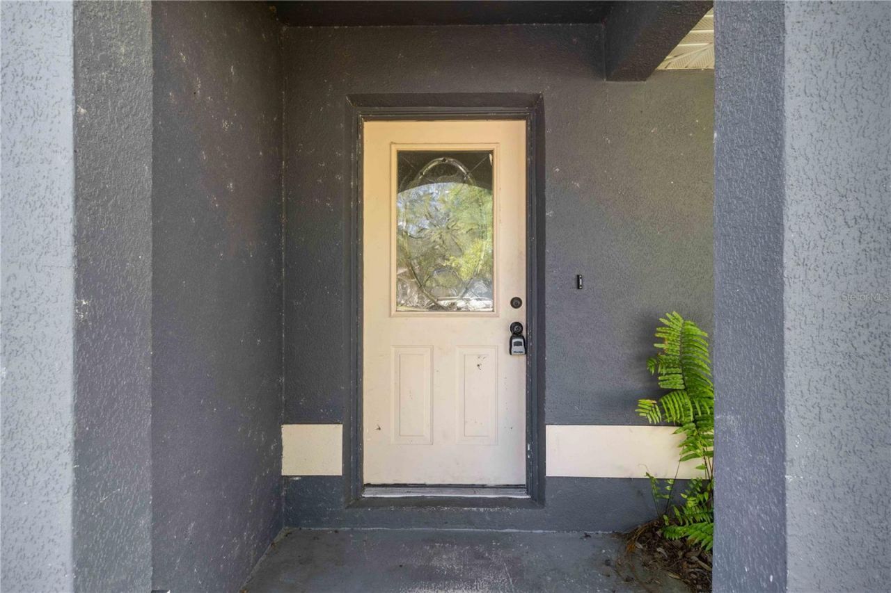 6214 35th Avenue E, Palmetto, FL 34221 Photo