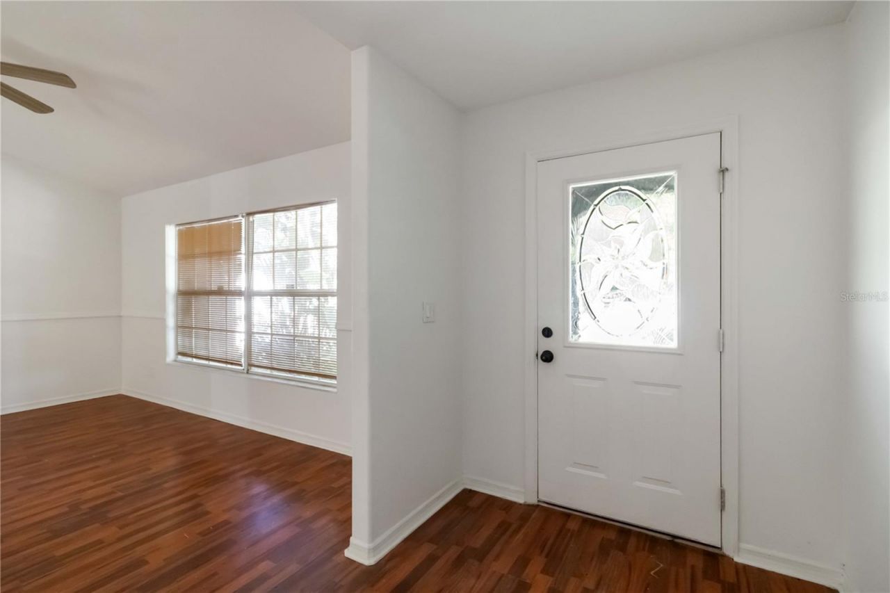 6214 35th Avenue E, Palmetto, FL 34221 Photo