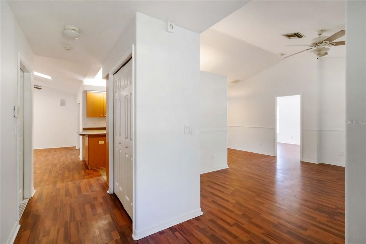 6214 35th Avenue E, Palmetto, FL 34221 Photo