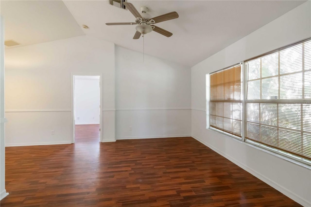 6214 35th Avenue E, Palmetto, FL 34221 Photo