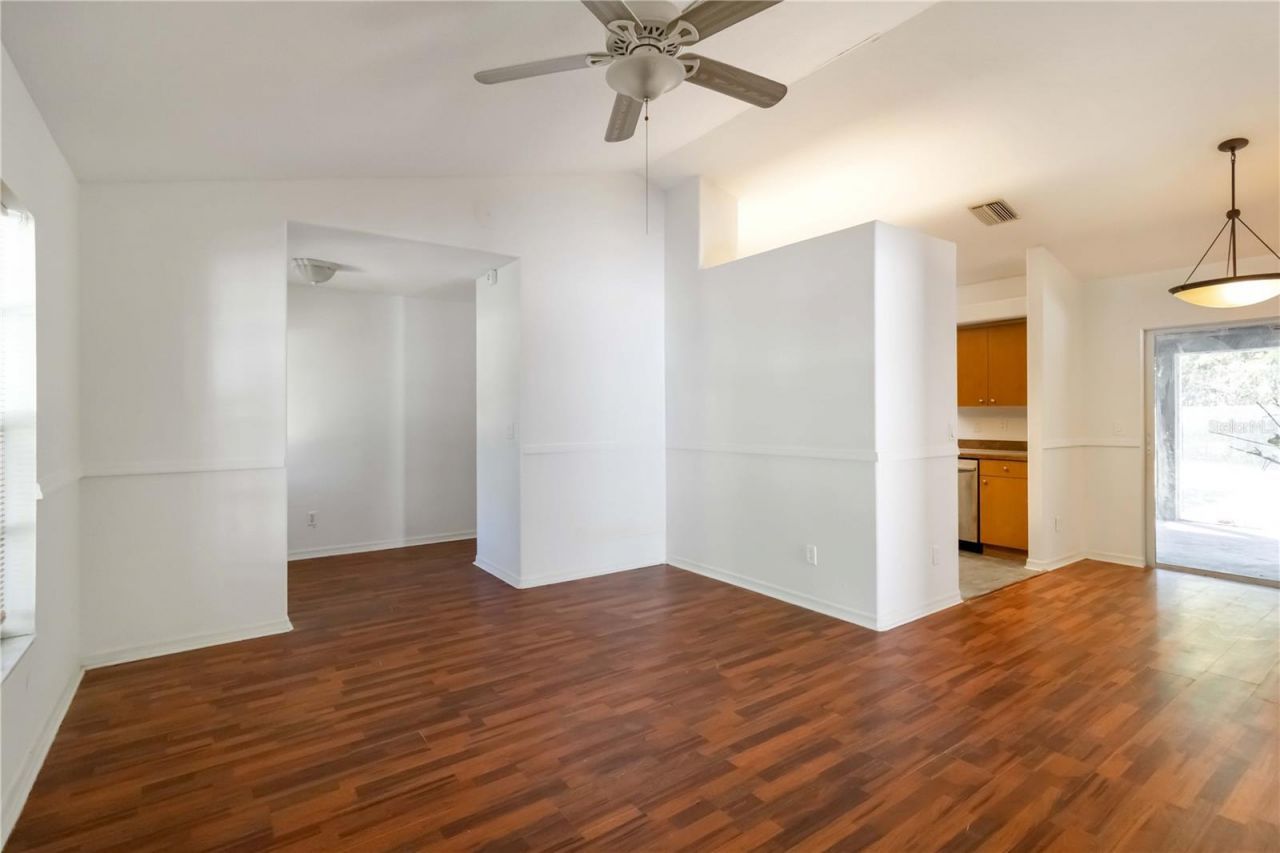 6214 35th Avenue E, Palmetto, FL 34221 Photo