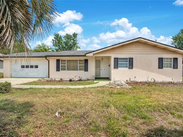 1571 URBANA AVENUE , DELTONA, FL 32725