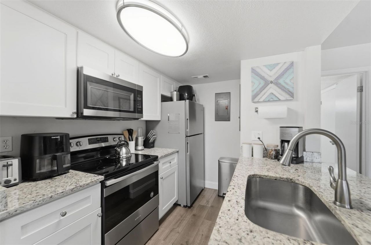 537 Sun Ridge Place , Unit 107, Altamonte Springs, FL 32714 Photo