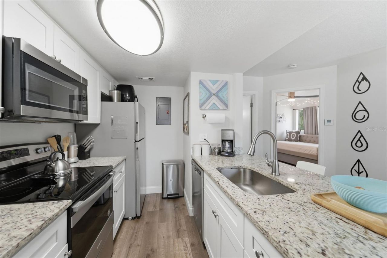 537 Sun Ridge Place , Unit 107, Altamonte Springs, FL 32714 Photo