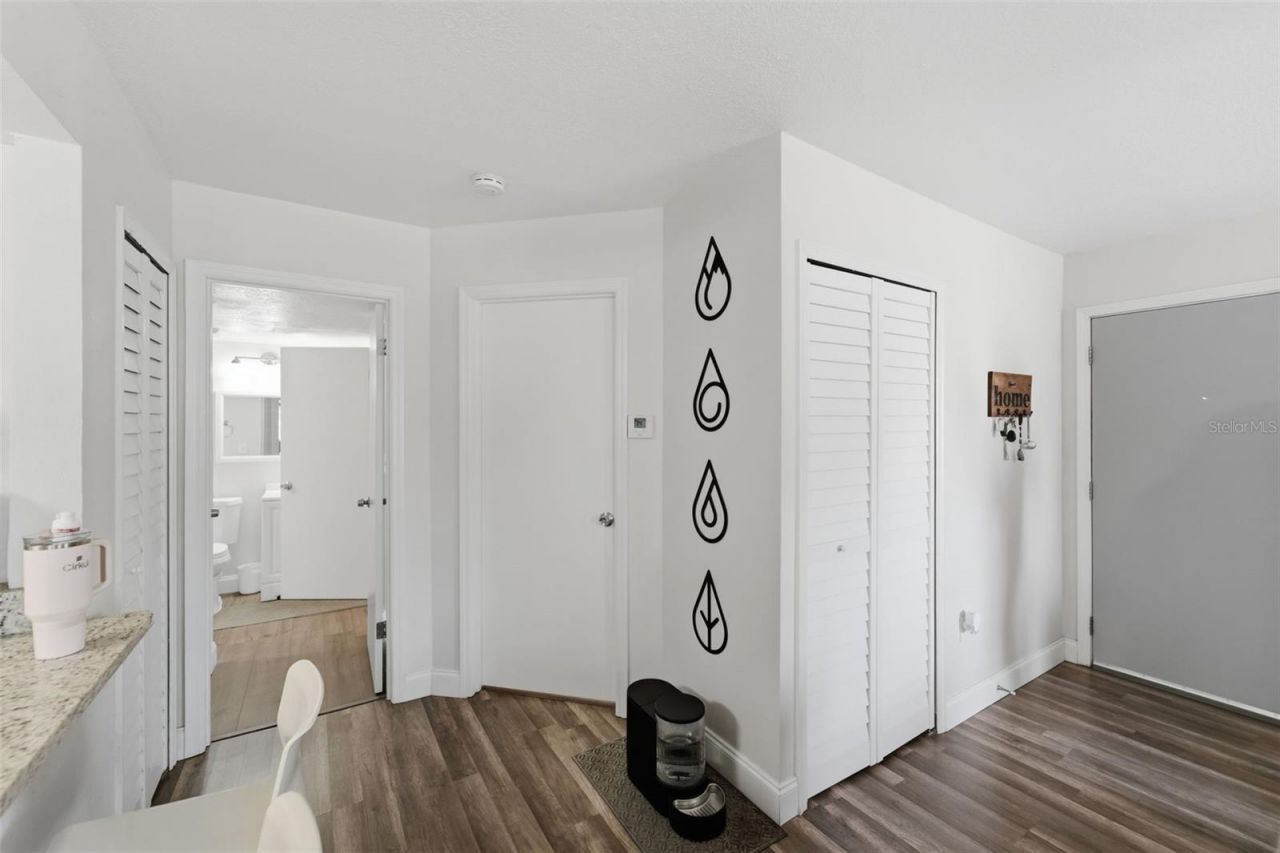 537 Sun Ridge Place , Unit 107, Altamonte Springs, FL 32714 Photo