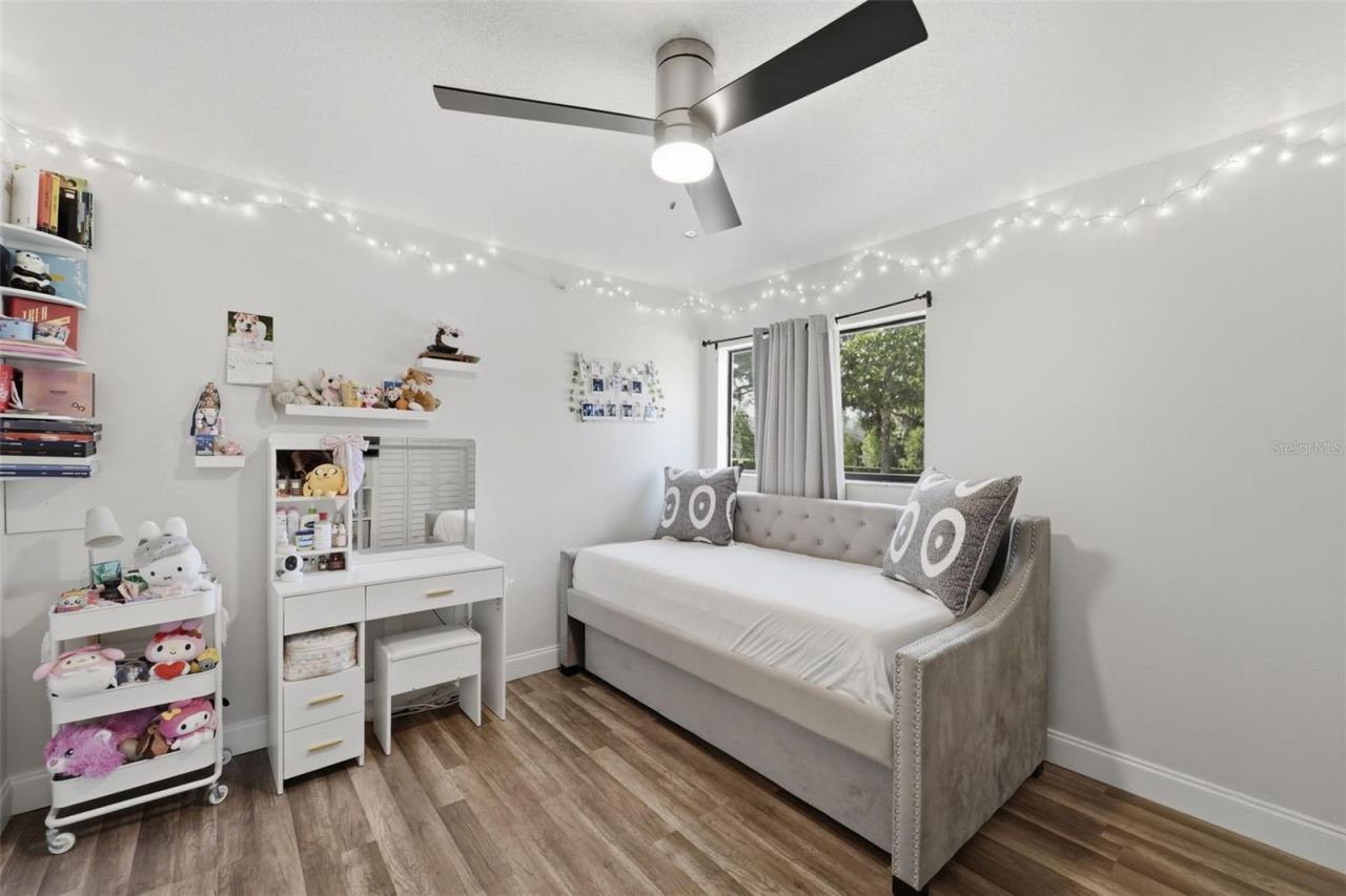 537 Sun Ridge Place , Unit 107, Altamonte Springs, FL 32714 Photo