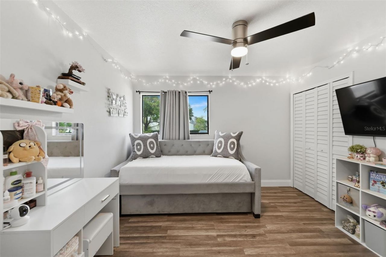 537 Sun Ridge Place , Unit 107, Altamonte Springs, FL 32714 Photo