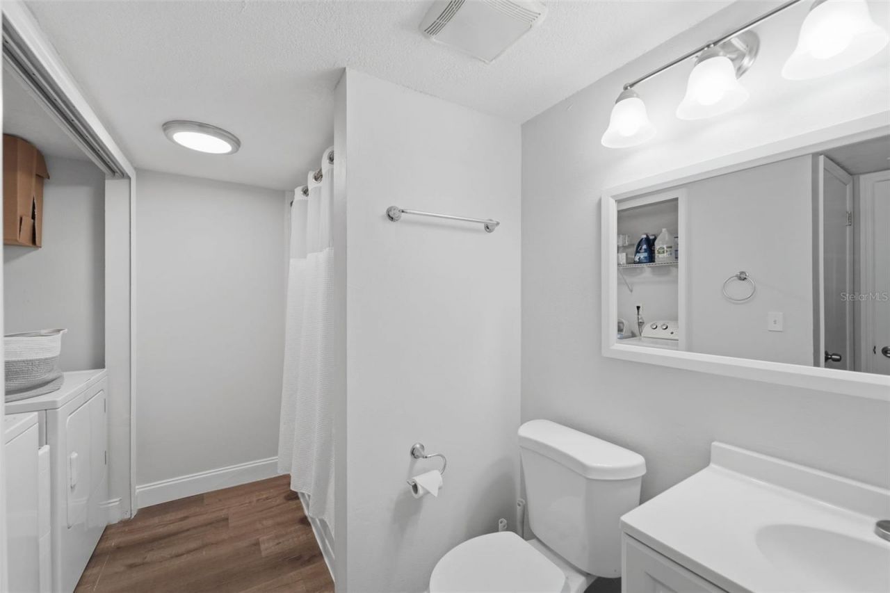 537 Sun Ridge Place , Unit 107, Altamonte Springs, FL 32714 Photo