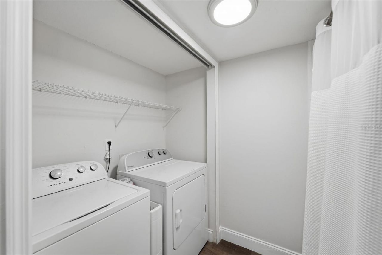 537 Sun Ridge Place , Unit 107, Altamonte Springs, FL 32714 Photo