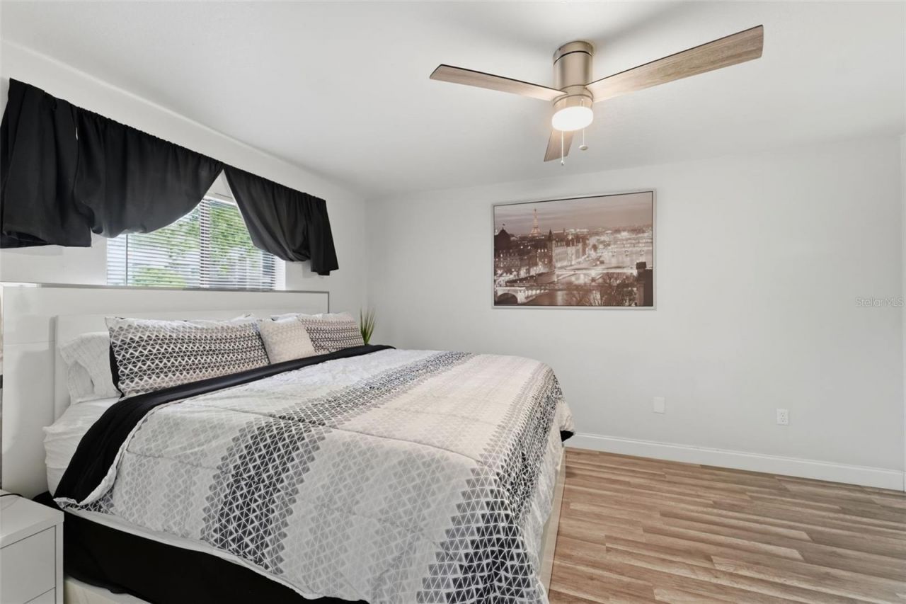 537 Sun Ridge Place , Unit 107, Altamonte Springs, FL 32714 Photo