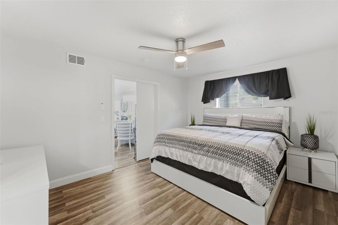 537 Sun Ridge Place , Unit 107, Altamonte Springs, FL 32714 Photo