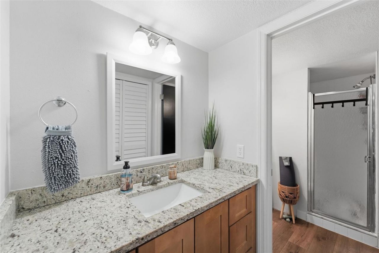 537 Sun Ridge Place , Unit 107, Altamonte Springs, FL 32714 Photo