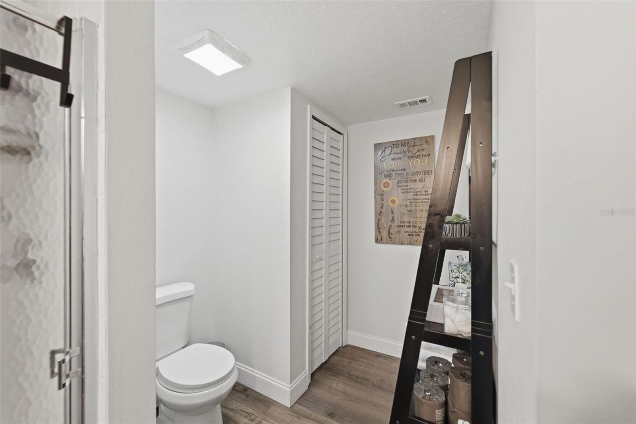 537 Sun Ridge Place , Unit 107, Altamonte Springs, FL 32714 Photo