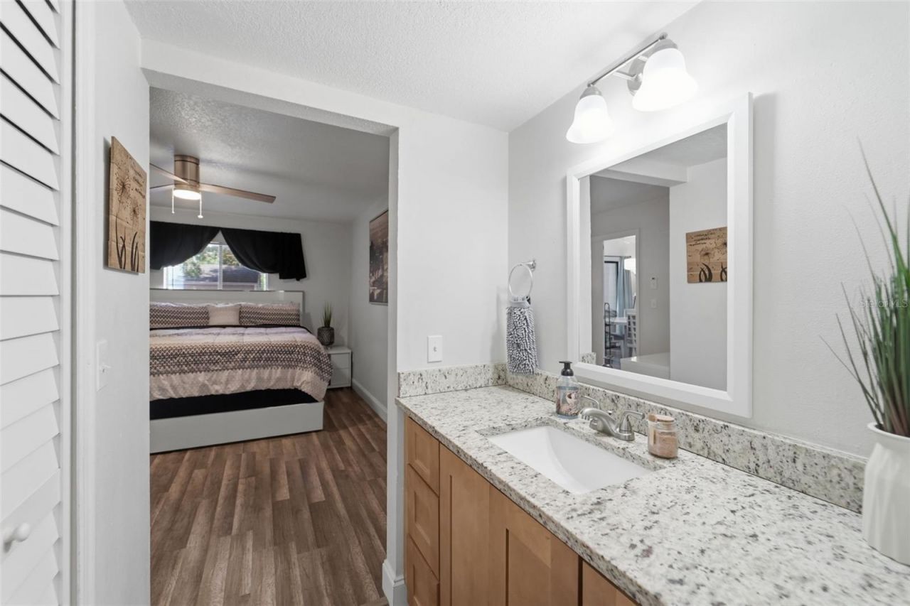 537 Sun Ridge Place , Unit 107, Altamonte Springs, FL 32714 Photo