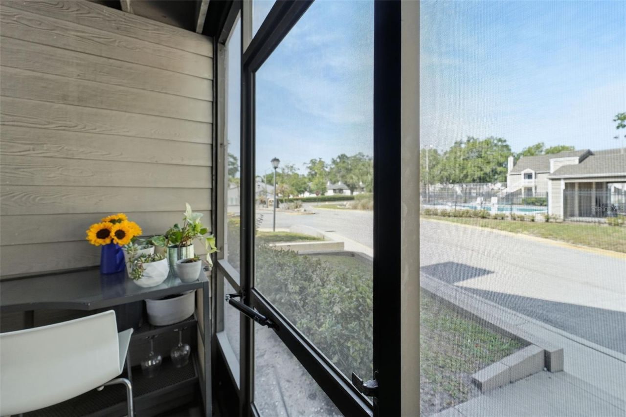 537 Sun Ridge Place , Unit 107, Altamonte Springs, FL 32714 Photo