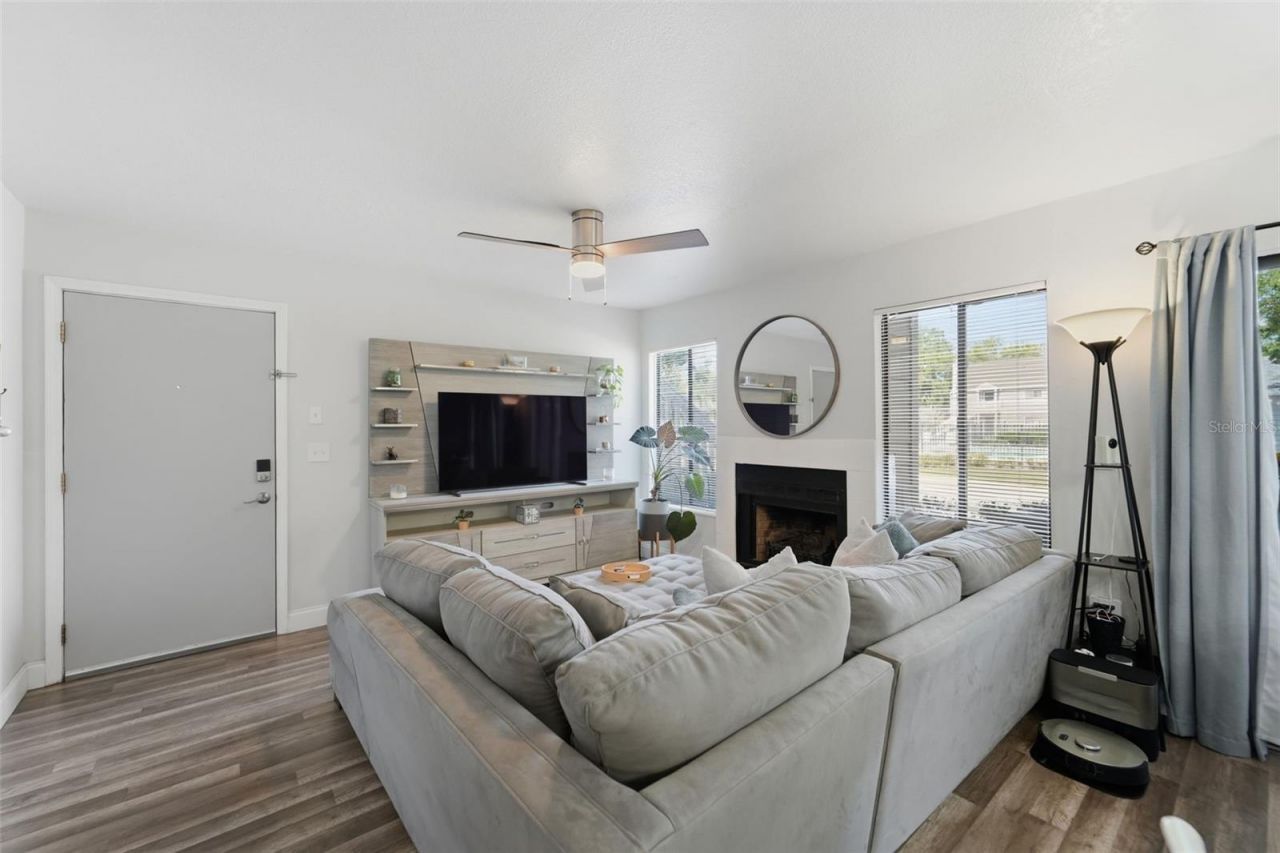 537 Sun Ridge Place , Unit 107, Altamonte Springs, FL 32714 Photo