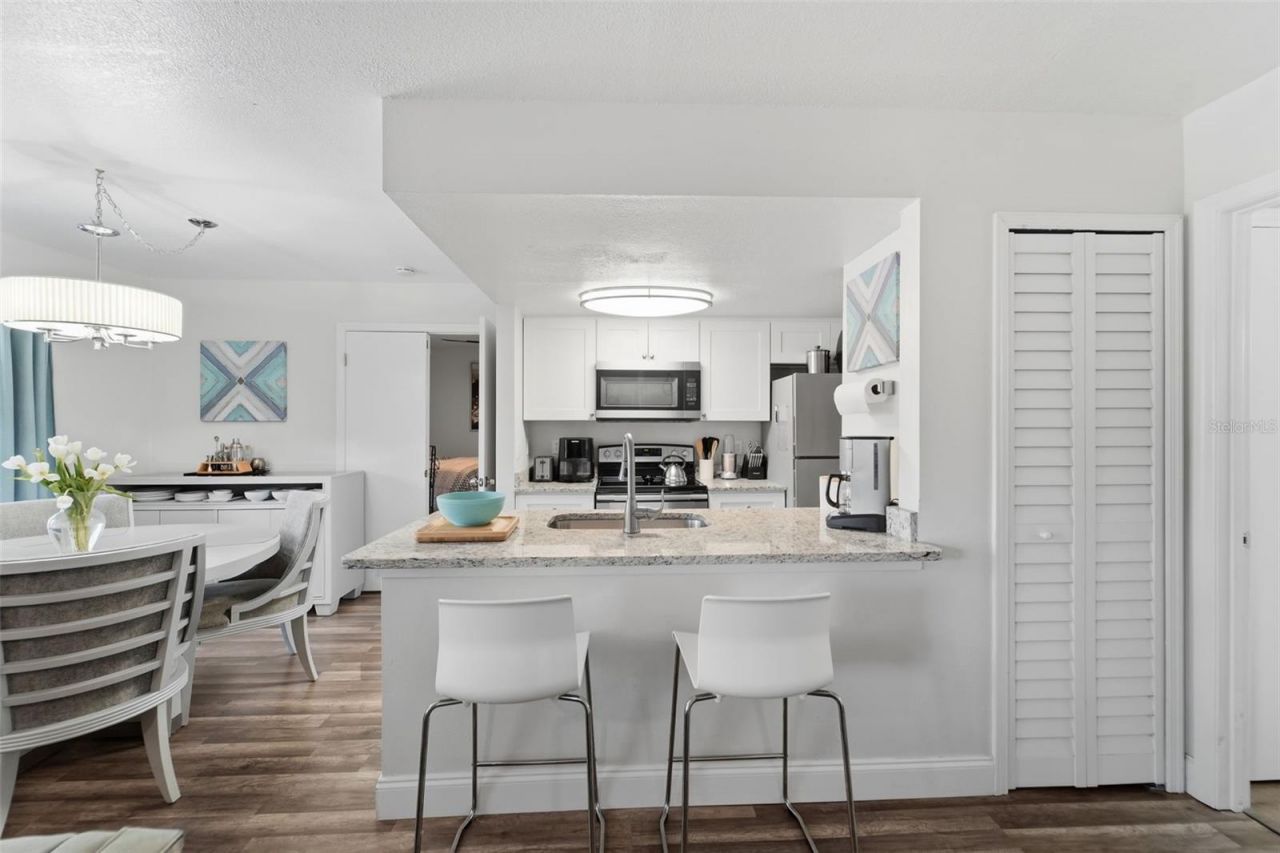 537 Sun Ridge Place , Unit 107, Altamonte Springs, FL 32714 Photo