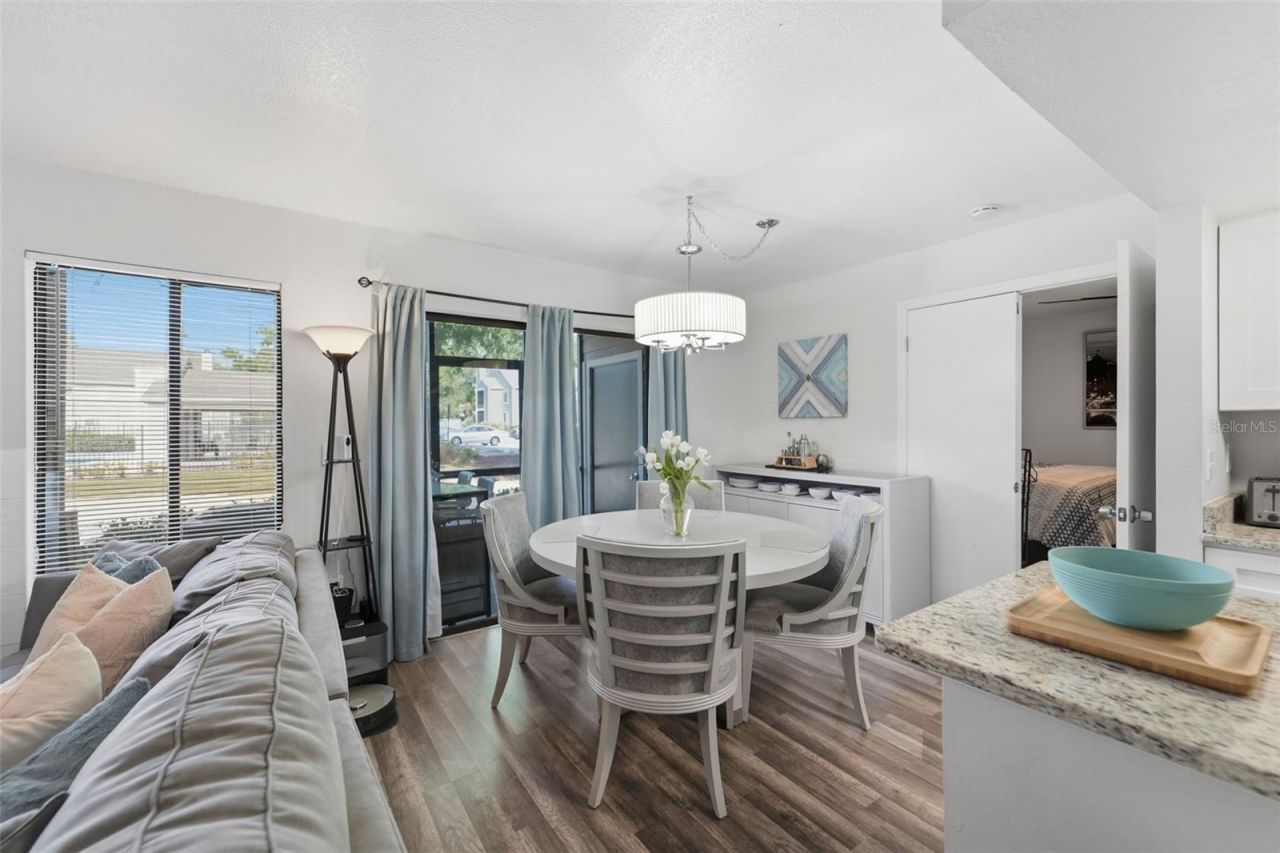 537 Sun Ridge Place , Unit 107, Altamonte Springs, FL 32714 Photo
