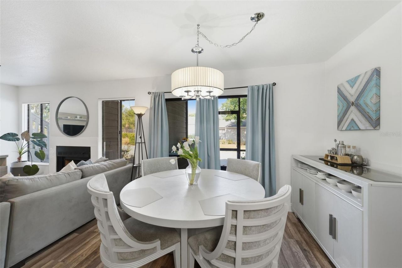 537 Sun Ridge Place , Unit 107, Altamonte Springs, FL 32714 Photo