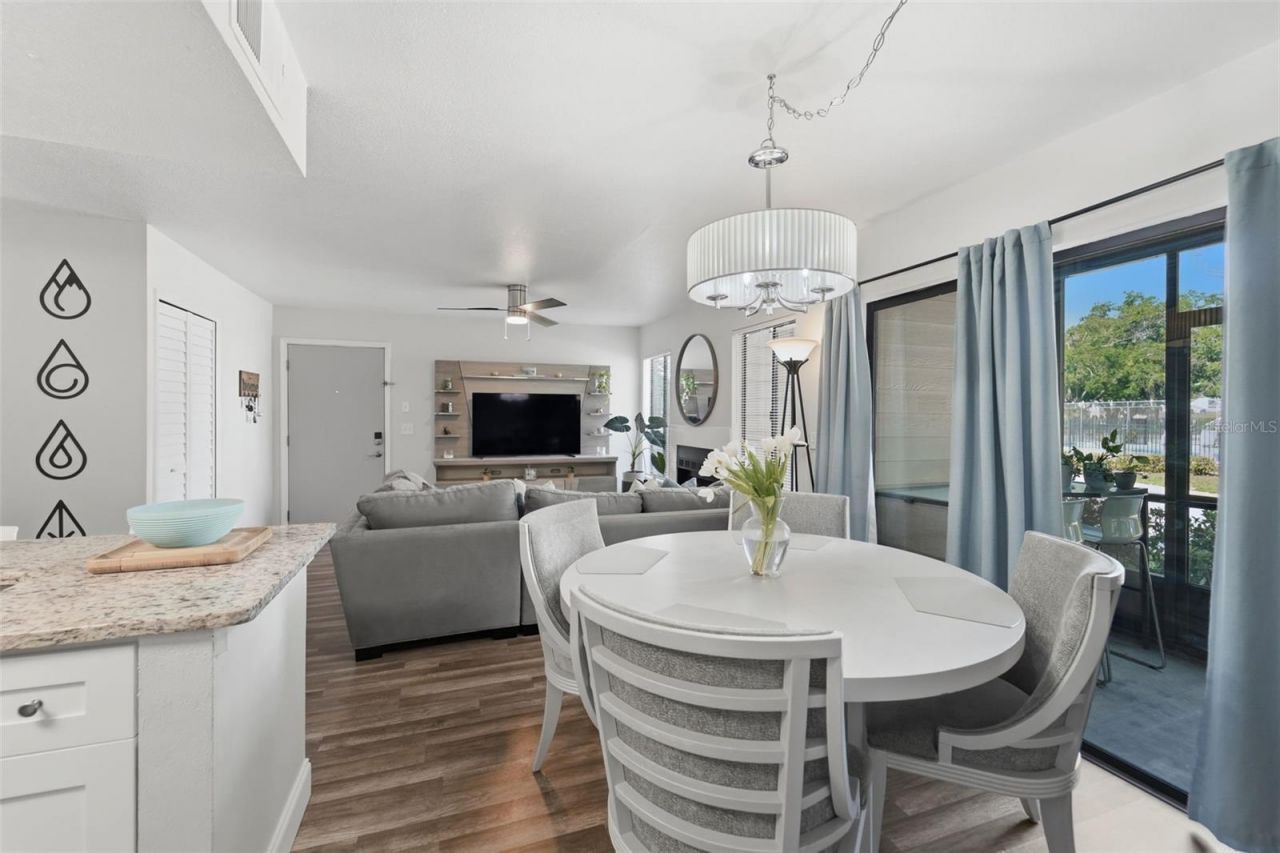 537 Sun Ridge Place , Unit 107, Altamonte Springs, FL 32714 Photo