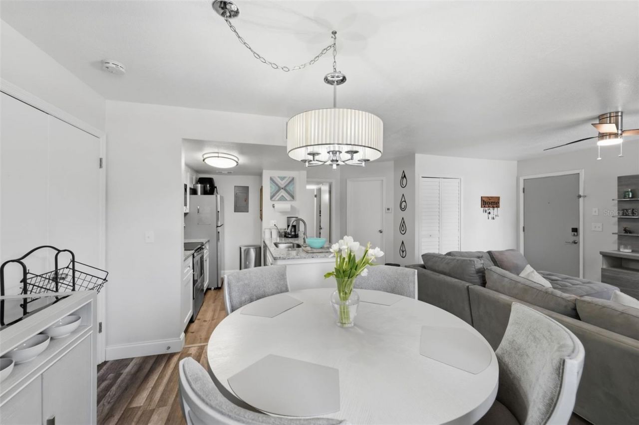 537 Sun Ridge Place , Unit 107, Altamonte Springs, FL 32714 Photo