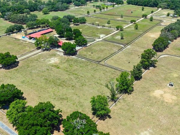 6692 NW 150TH AVENUE , MORRISTON, FL 32668