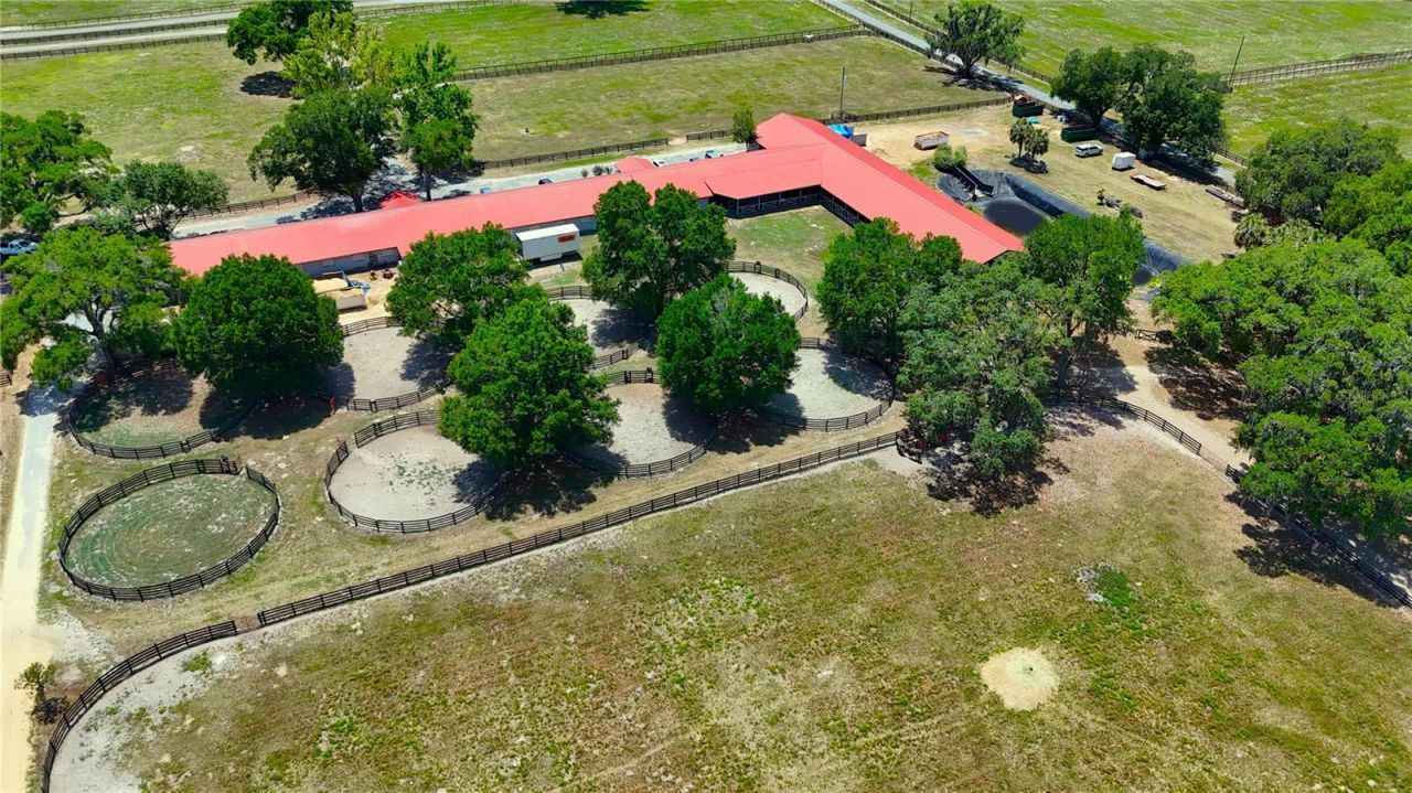6692 NW 150th Avenue, Morriston, FL 32668 Photo