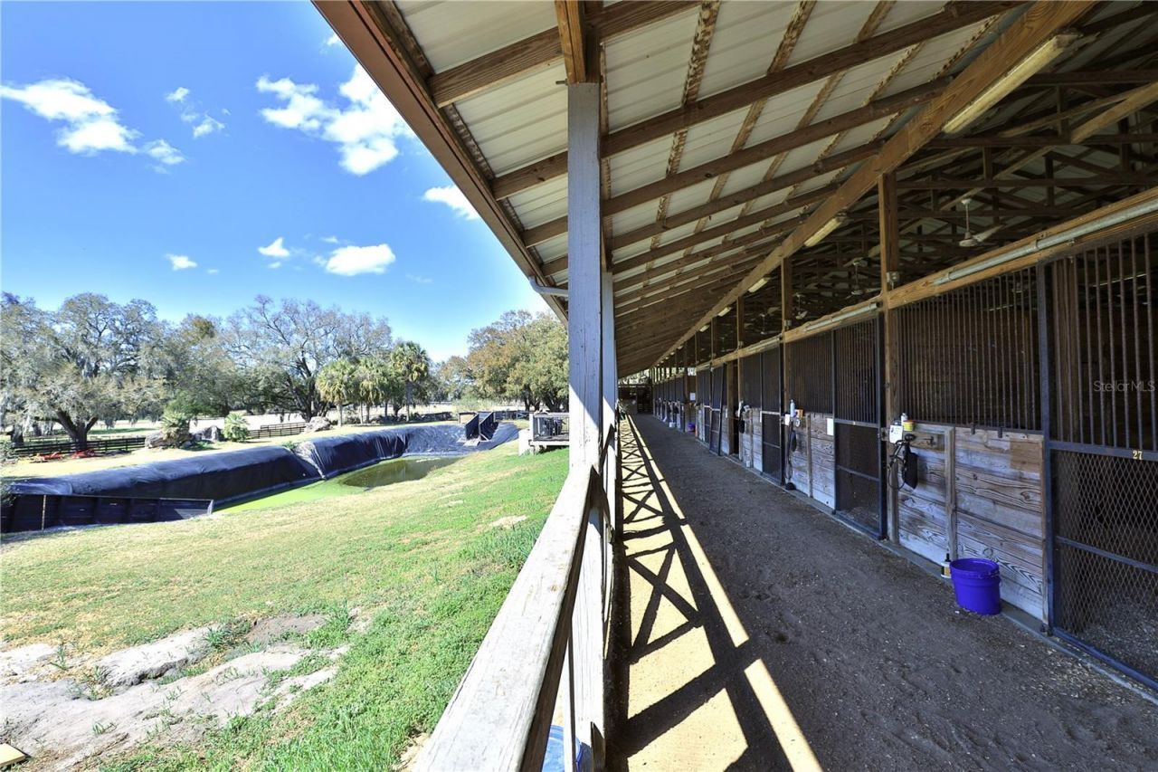 6692 NW 150th Avenue, Morriston, FL 32668 Photo