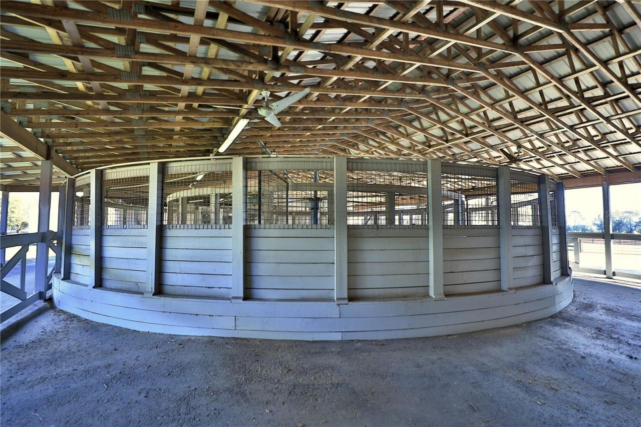 6692 NW 150th Avenue, Morriston, FL 32668 Photo