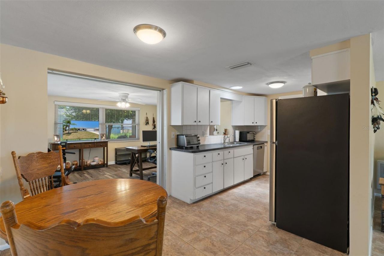 5208 Cicero Drive, New Port Richey, FL 34652 Photo