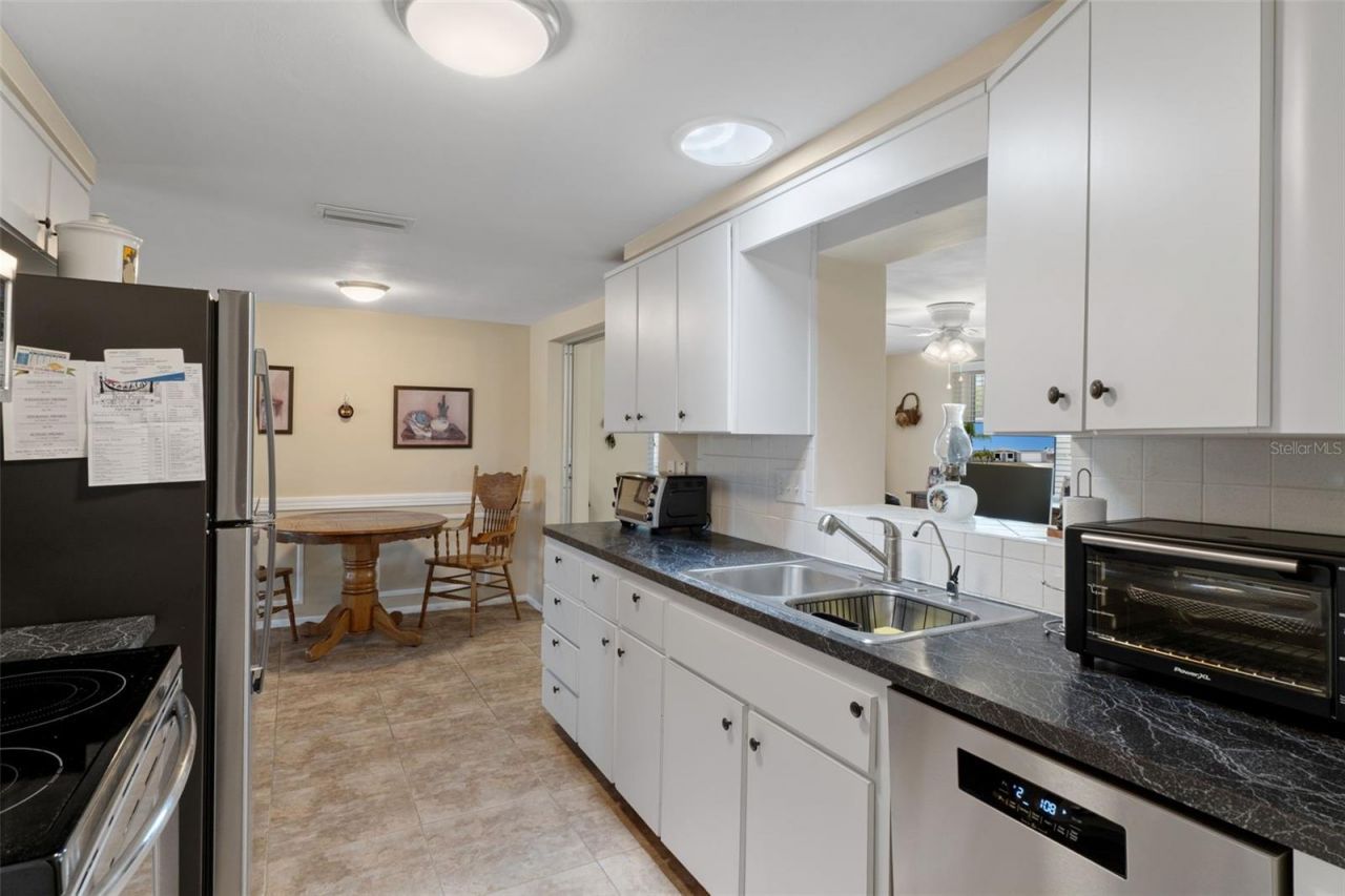 5208 Cicero Drive, New Port Richey, FL 34652 Photo