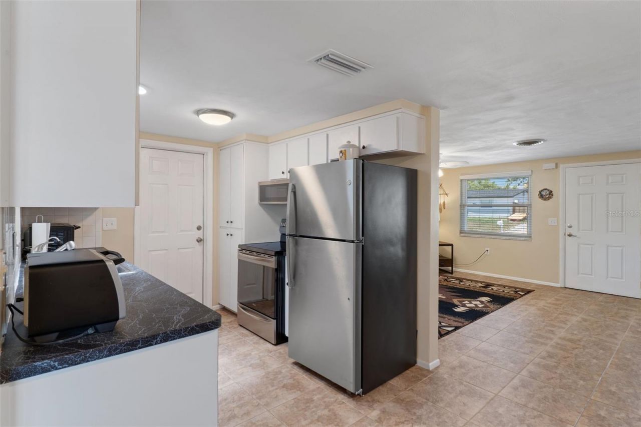 5208 Cicero Drive, New Port Richey, FL 34652 Photo