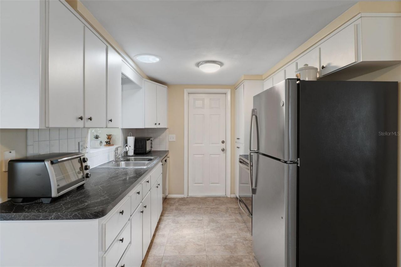 5208 Cicero Drive, New Port Richey, FL 34652 Photo