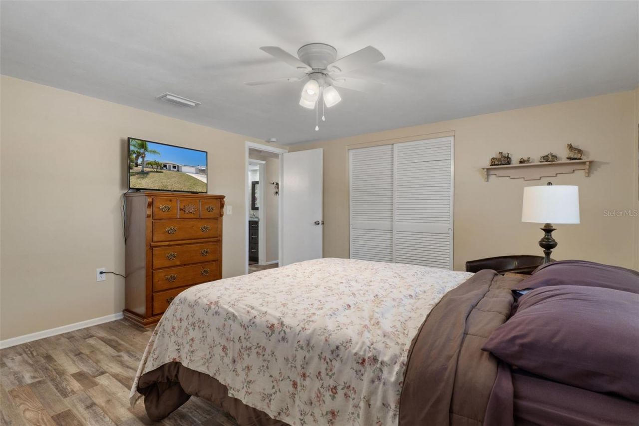 5208 Cicero Drive, New Port Richey, FL 34652 Photo